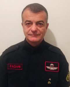 Foto Massimo Pagani